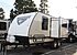 2019 Winnebago Micro Minnie for sale 300179876